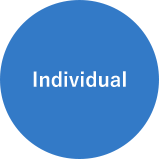 Individual