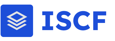株式会社アイ・エス・シー・エフ